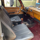 Image for article titled At $4,000, Does This 1959 Mercedes 190 ‘Ponton’ Float Your Boat?